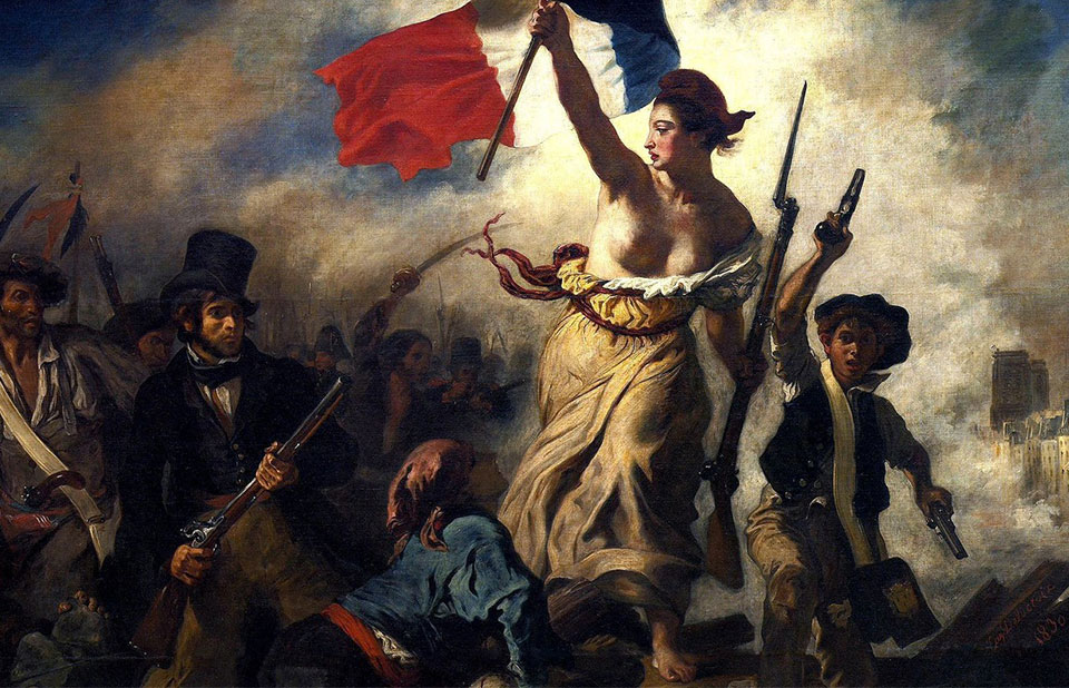 france-revolution ΜΕΓΑΛΗ ΓΥΝΑΙΚΕΙΑ ΤΕΚΤΟΝΙΚΗ ΣΤΟΑ ΤΗΣ ΕΛΛΑΔΟΣ - GRANDE LOGE MAÇONNIQUE FÉMININE DE GRÈCE - france revolution