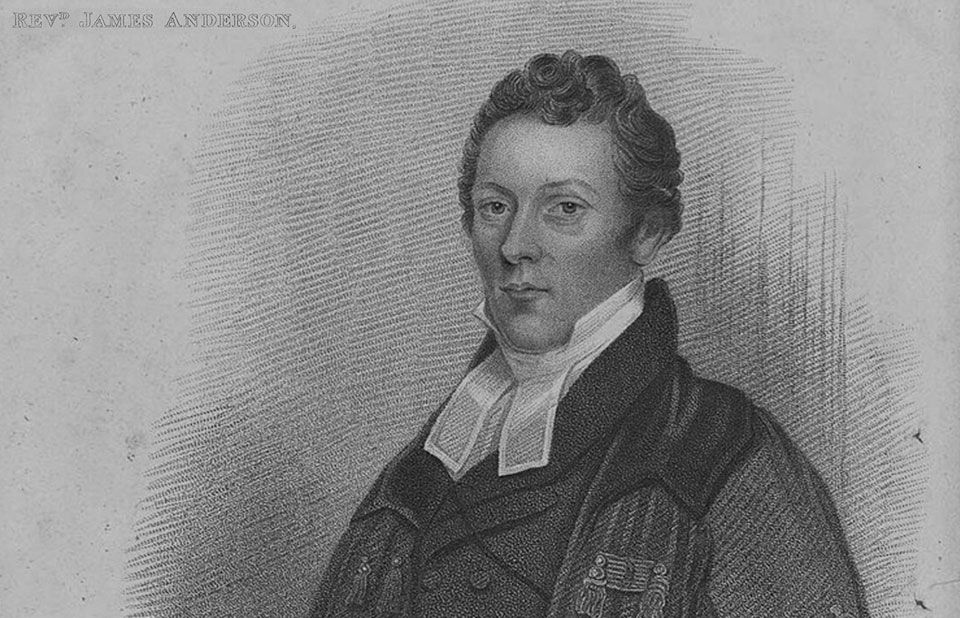 james-aderson ΜΕΓΑΛΗ ΓΥΝΑΙΚΕΙΑ ΤΕΚΤΟΝΙΚΗ ΣΤΟΑ ΤΗΣ ΕΛΛΑΔΟΣ - GRANDE LOGE MAÇONNIQUE FÉMININE DE GRÈCE - james aderson