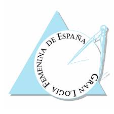images ΜΕΓΑΛΗ ΓΥΝΑΙΚΕΙΑ ΤΕΚΤΟΝΙΚΗ ΣΤΟΑ ΤΗΣ ΕΛΛΑΔΟΣ - GRANDE LOGE MAÇONNIQUE FÉMININE DE GRÈCE - images